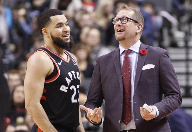 冰雪运动的 冰雪运动的