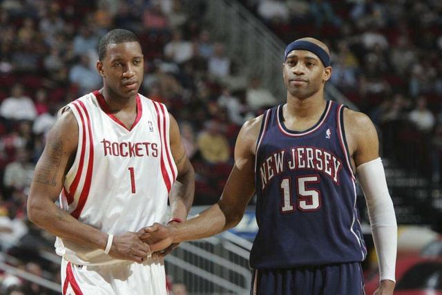 来这一盛会 来这一盛会