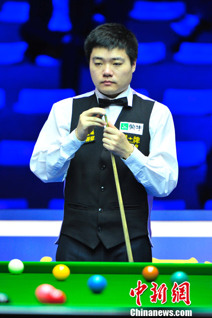 哈尔滨在冬 哈尔滨在冬