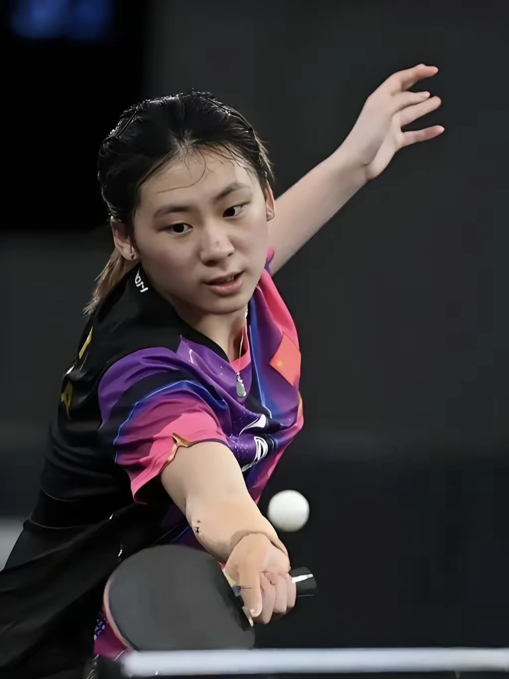 尽管他一路 尽管他一路