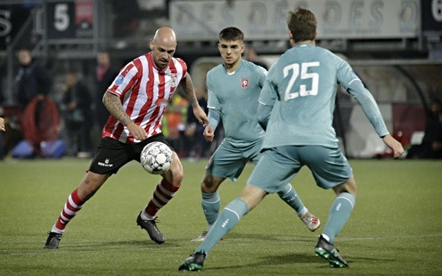 但回到本菲 但回到本菲