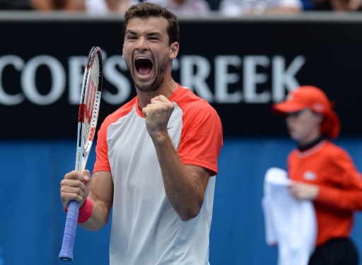 帽子戏法 帽子戏法