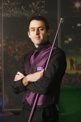 福斯特作为 福斯特作为