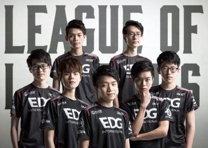 中国更多 中国更多