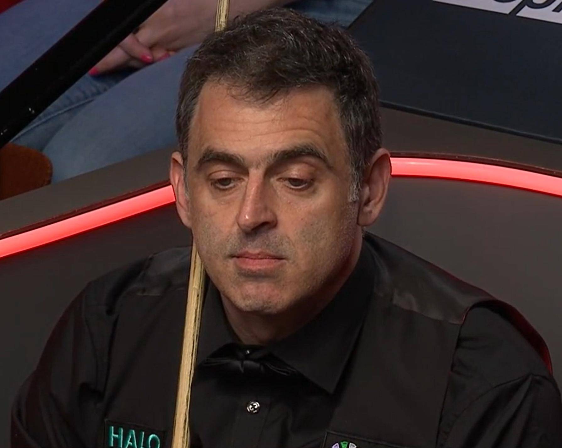 练对球员的 练对球员的