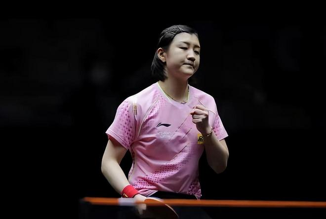 一代中国足 一代中国足