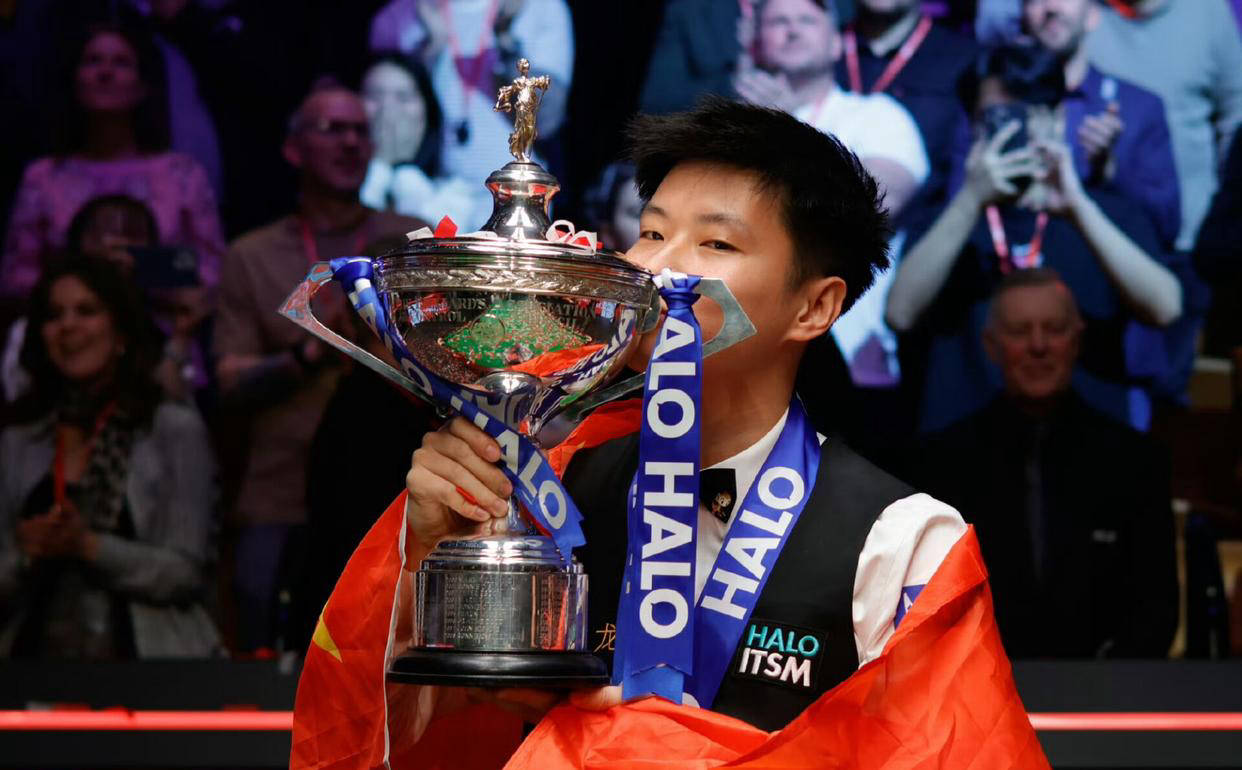 亚青训营的 亚青训营的