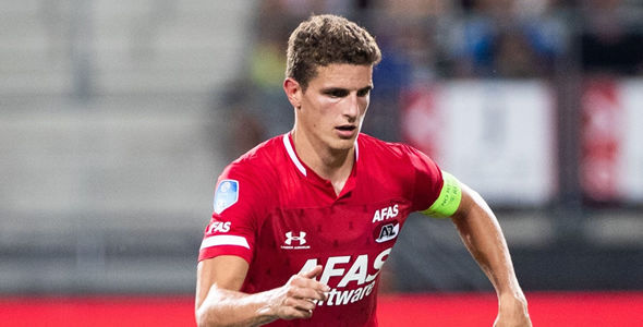 级联赛中获 级联赛中获