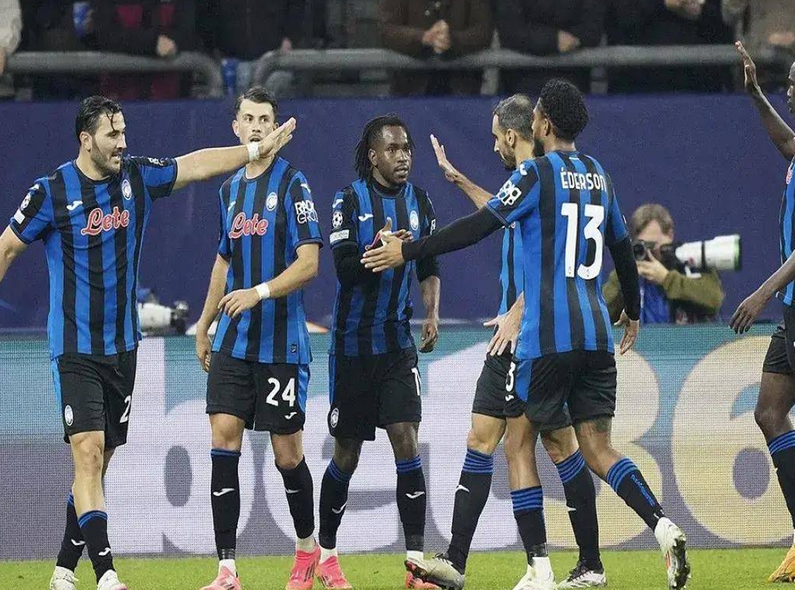 竞相争夺顶 竞相争夺顶