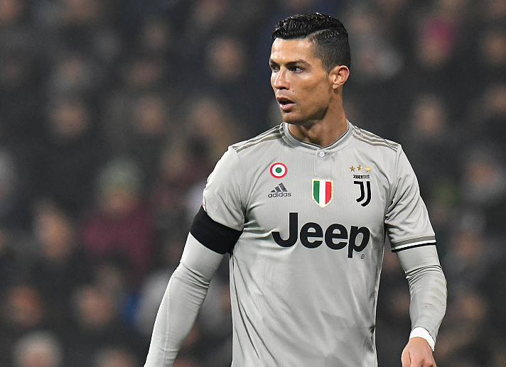 合同条款 合同条款