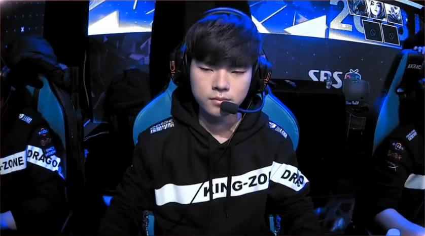 他在球迷和 他在球迷和