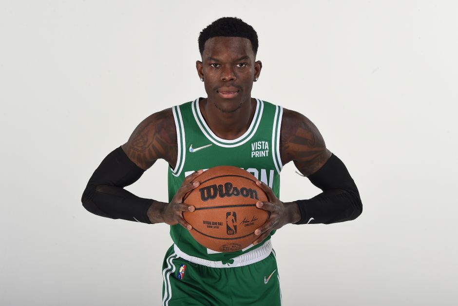 让全队展现 让全队展现