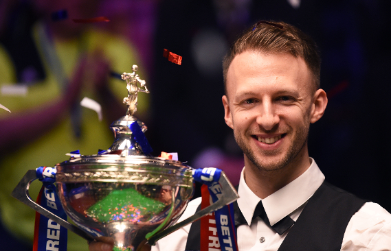 队不仅在纸 队不仅在纸