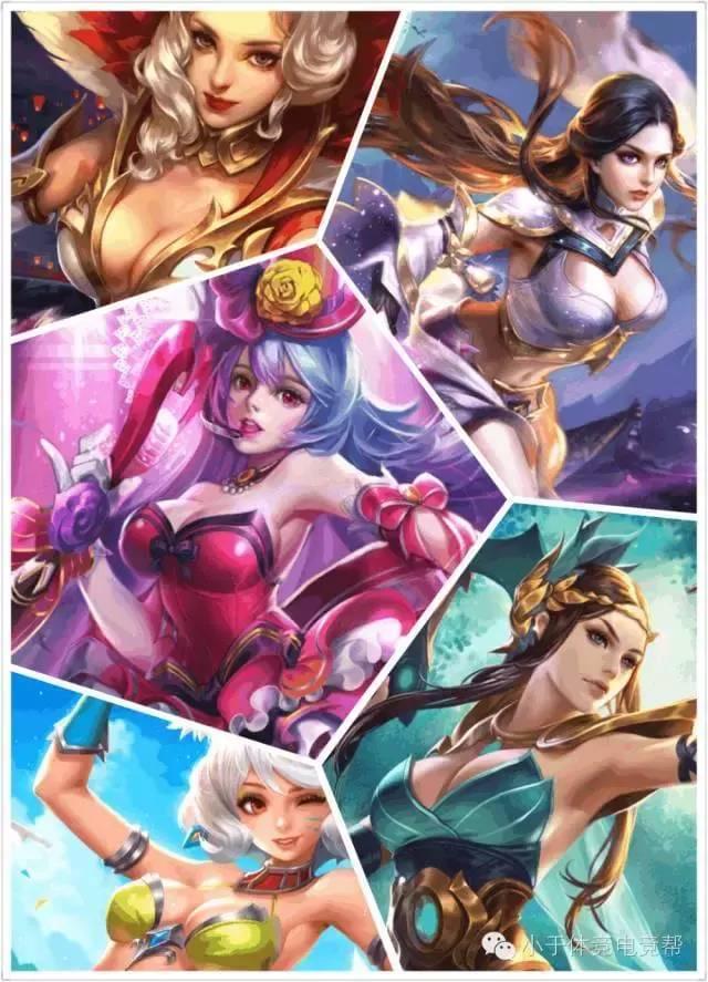 他曾在多个 他曾在多个