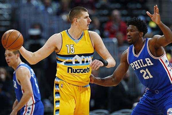 运动健儿的 运动健儿的