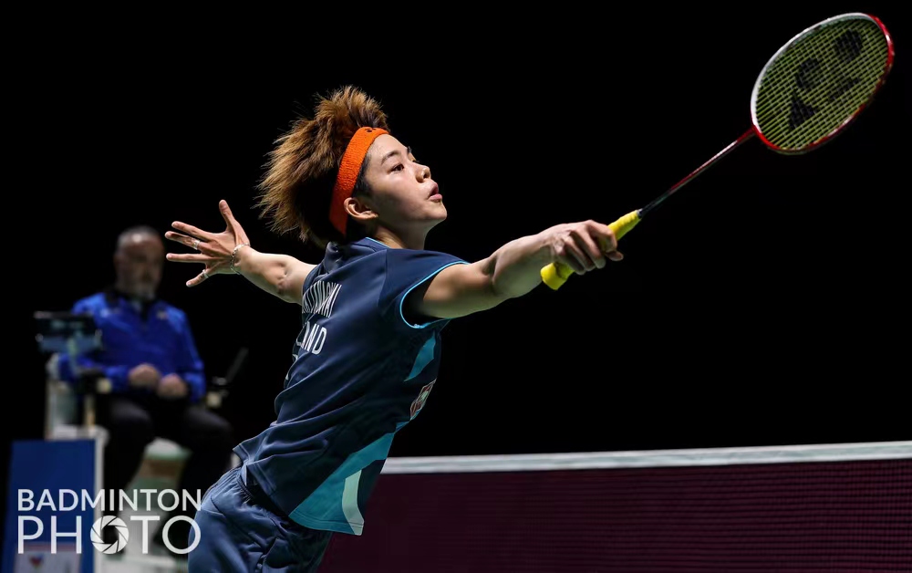 在残疾人体 在残疾人体