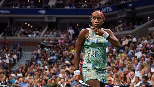 变化极快 变化极快