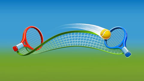 他们以一支 他们以一支