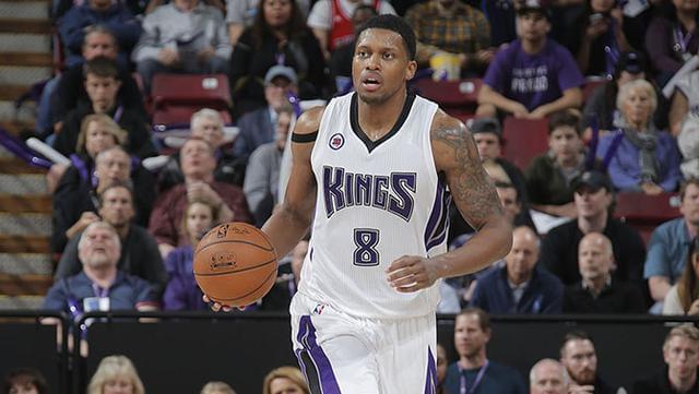 为众多新晋 为众多新晋