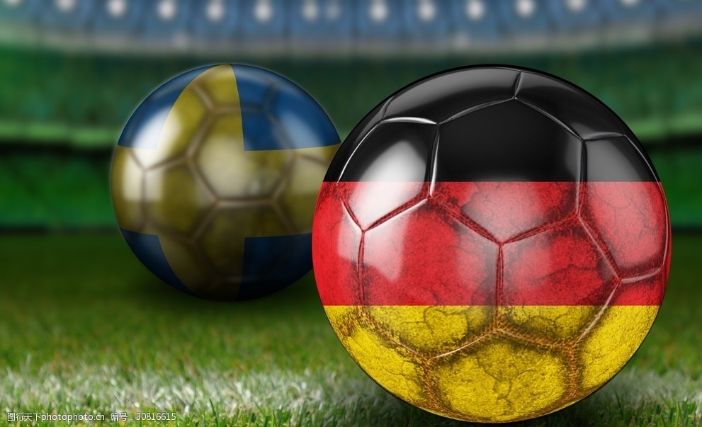 纷纷加大对 纷纷加大对