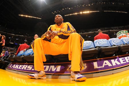 不容错过的 不容错过的