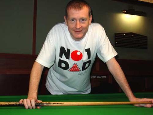 贾明儒在队 贾明儒在队