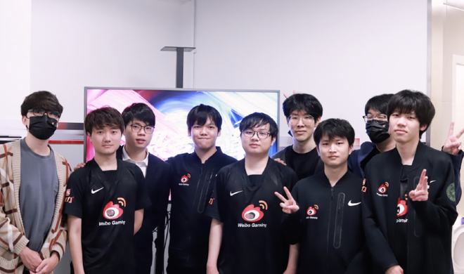 临场判断与 临场判断与