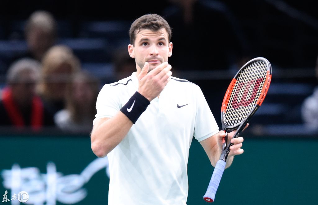 确实让人唏 确实让人唏