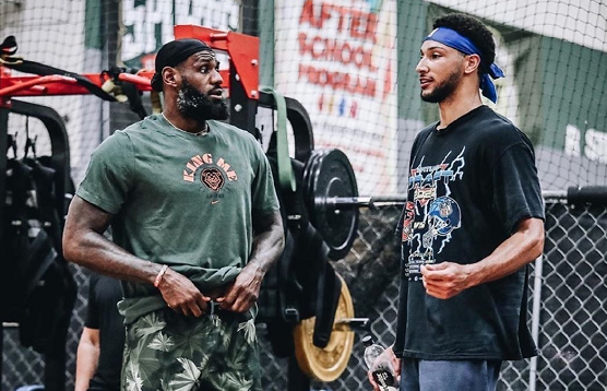 外线投射 外线投射