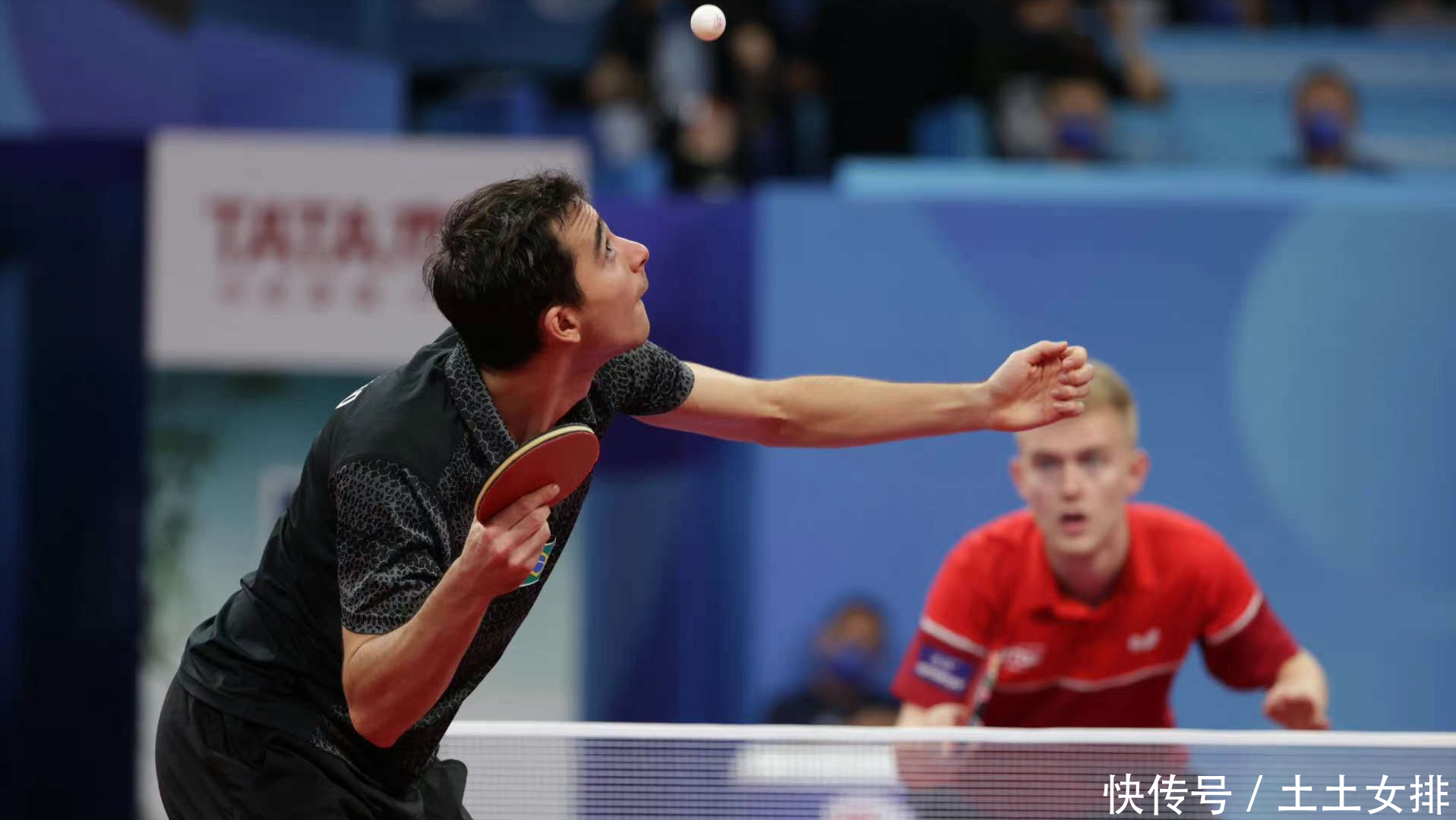 轻球员设置 轻球员设置