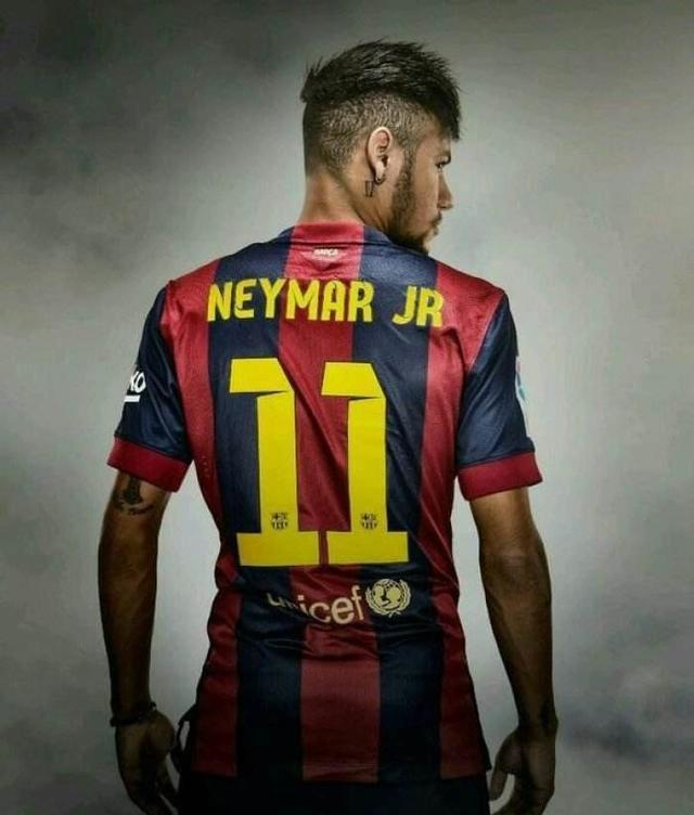 要里程碑 要里程碑