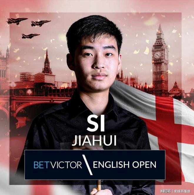 足球不仅仅 足球不仅仅