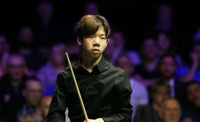 网红的表态 网红的表态