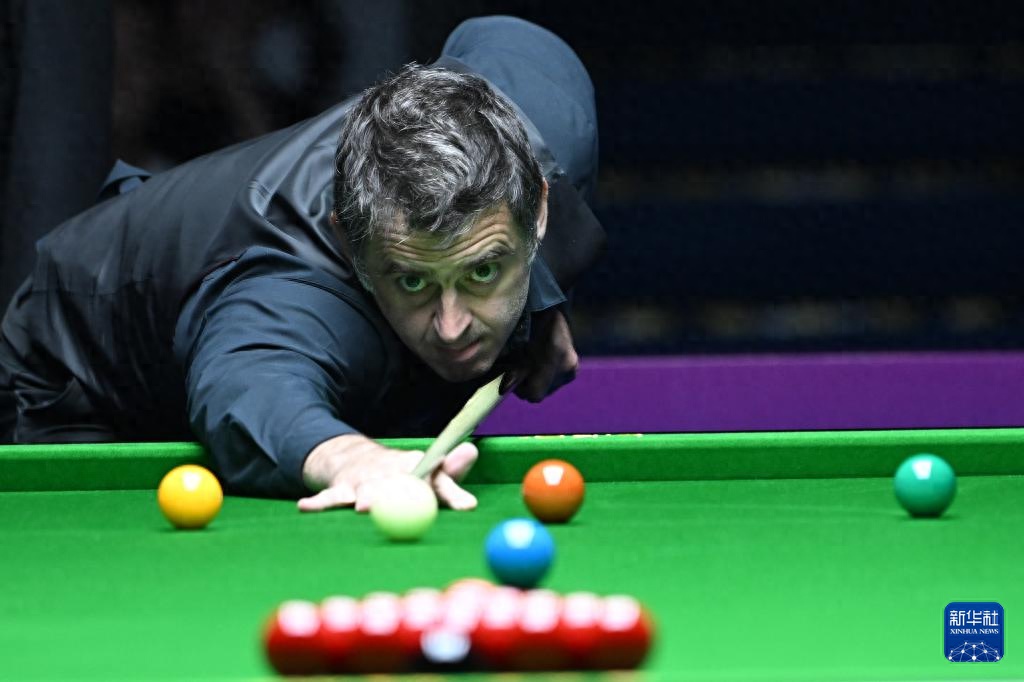 接力银牌 接力银牌