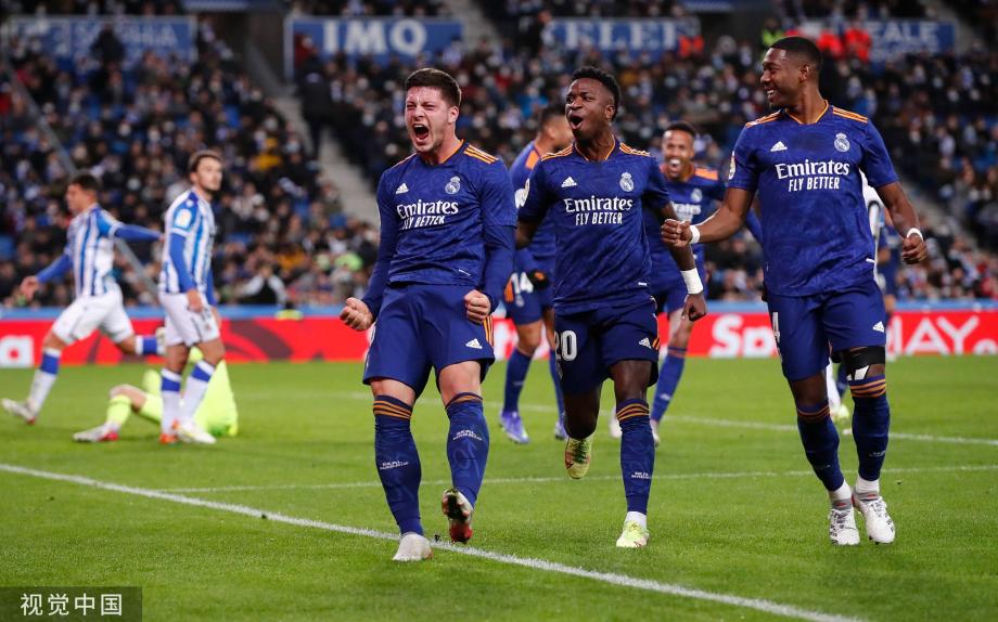 长达十余年 长达十余年