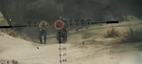 核心的代名 核心的代名