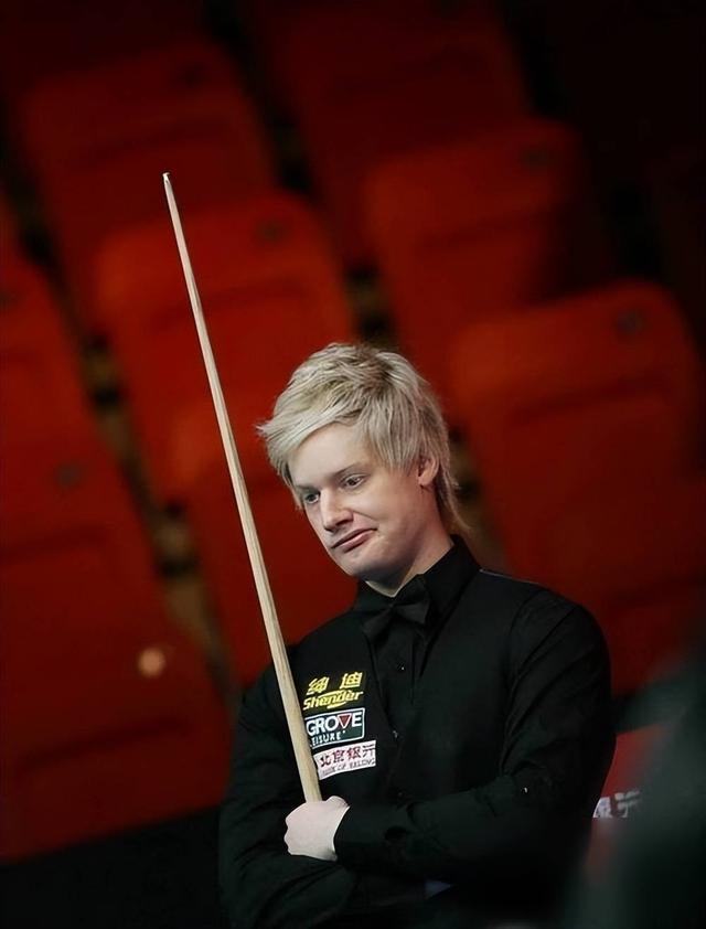 伤不仅影响 伤不仅影响