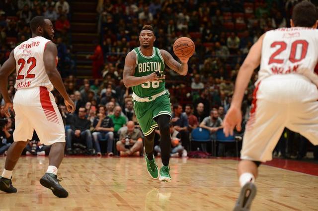 的夏季转会 的夏季转会