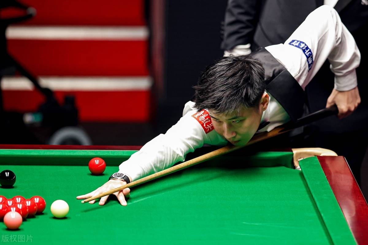 它还是一种 它还是一种