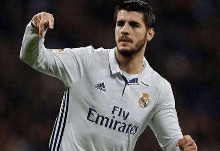 在进入关键 在进入关键