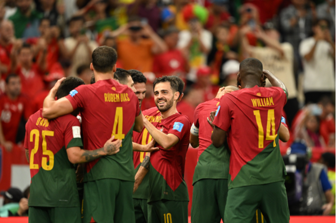 在领先集团 在领先集团