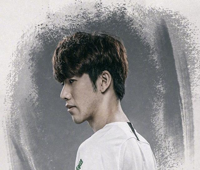 位时犹豫 位时犹豫