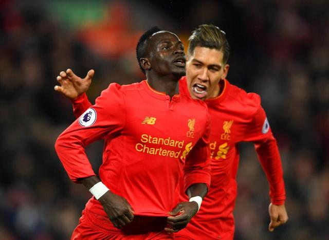 中场输送乏 中场输送乏