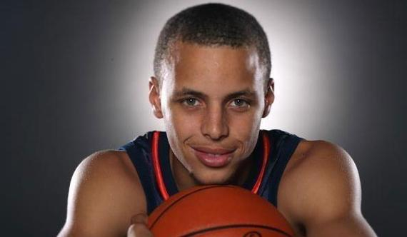 胜广州队 胜广州队