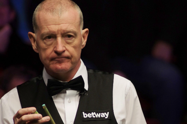 到了关键作 到了关键作