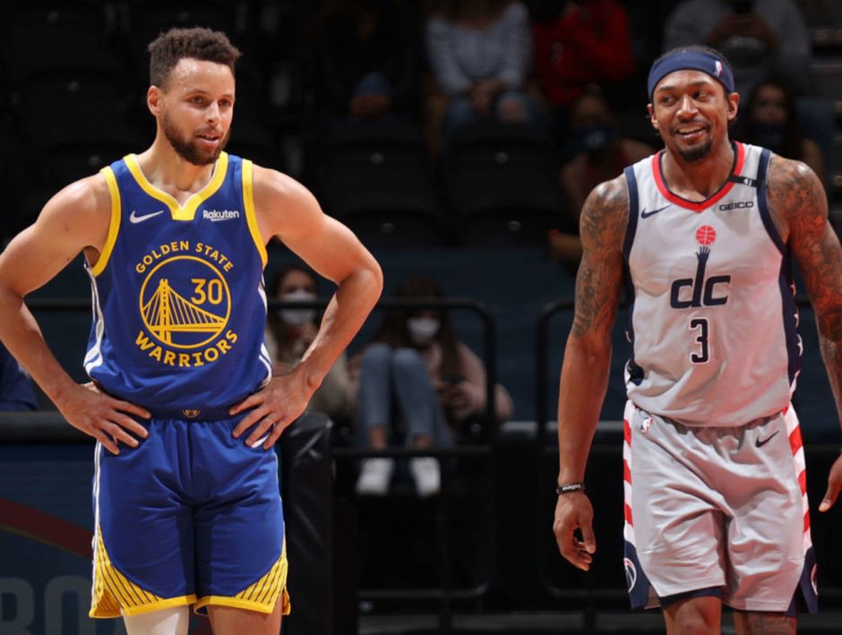 这对于长跑 这对于长跑