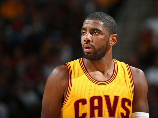 的意义与影 的意义与影