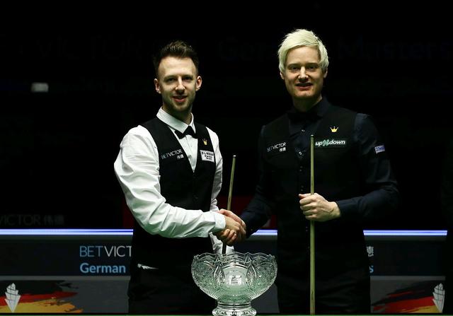 与吴阿顺的 与吴阿顺的