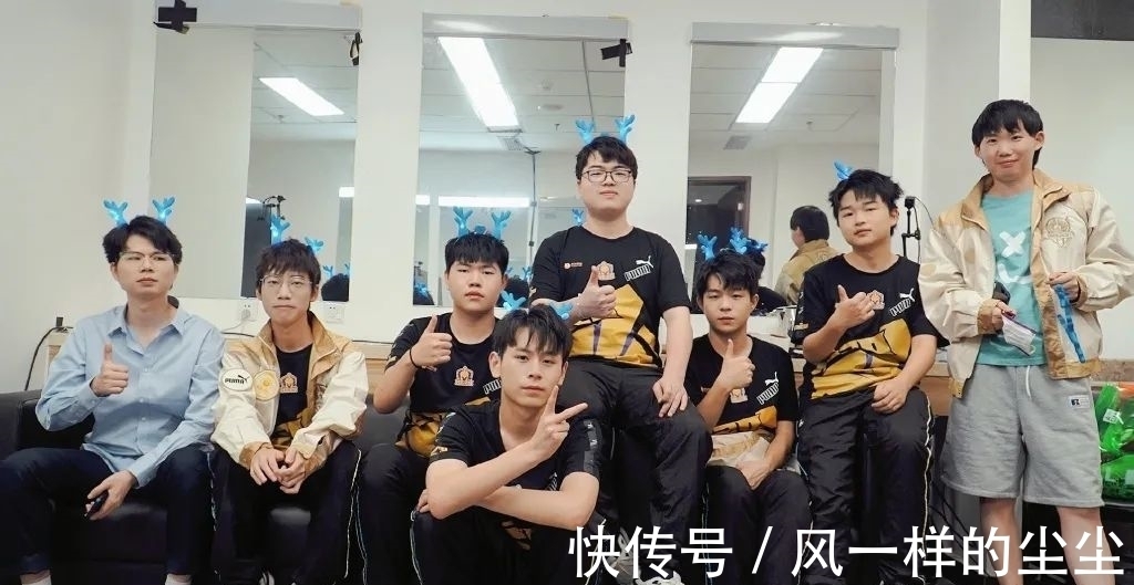 谁能笑到最 谁能笑到最