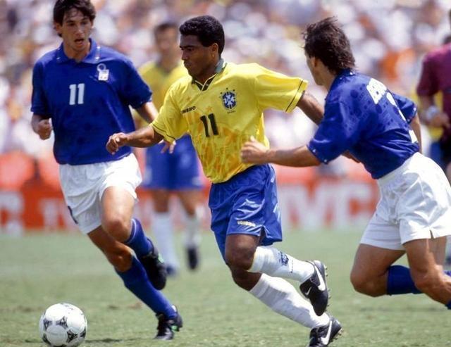 促进文化交 促进文化交